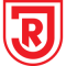 Jahn Regensburg vs Hallescher FC