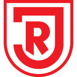 Jahn Regensburg vs Hallescher FC