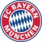 Bayern München II vs Schweinfurt