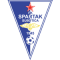 Spartak Subotica vs Železničar Pančevo