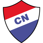 Cristóbal Colón JAS vs Nacional Asunción