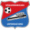 Hallescher FC vs Unterhaching