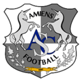 Amiens AC