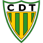 Oliveira Hospital vs Tondela