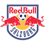 Sturm Graz II vs Liefering