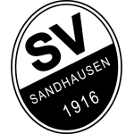 Sandhausen vs FC Köln