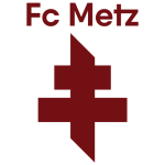 Metz vs Laval