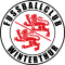 Basel vs Winterthur