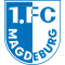 Markranstädt vs Magdeburg