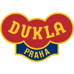 Dukla Praha vs Táborsko