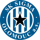 Slavia Praha B vs Sigma Olomouc B