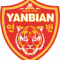 Chongqing vs Yanbian Funde