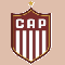 CAP Patrocinense vs Costa Rica - MS