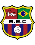 Barcelona RO vs Ji-Paraná