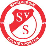 Seligenporten vs Erlangen-Bruck