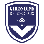 Poitiers vs Bordeaux