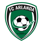 Assyriska vs Arlanda