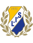 Landvetter IS vs Astrio