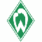 Brinkumer SV vs Werder Bremen II