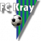Kray vs FC M'gladbach