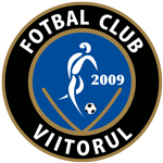 Viitorul vs Dinamo Bucureşti