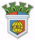 Pedroucos