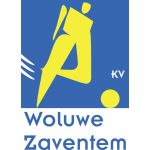 Woluwe-Zaventem vs Kester