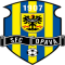 Sigma Olomouc B vs Opava