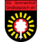 Salamander Kornwestheim vs Sonnenhof Großaspach