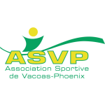 ASVP vs Grande Riviere Sud Est