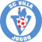 UPDF vs SC Villa