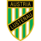 Salzburg vs Austria Lustenau