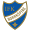 Norrköping vs Brage