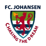 Anti Drugs Strikers vs Johansen