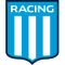 Boca Juniors vs Racing Club