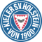 Holstein Kiel vs St. Pauli