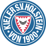 Holstein Kiel vs VfL Wolfsburg