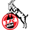 SV Lippstadt 08 vs Köln II