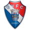 Sporting Braga vs Gil Vicente