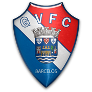 Celta de Vigo vs Gil Vicente