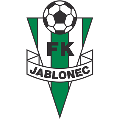 Jablonec