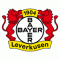 Bayer Leverkusen II W vs Gütersloh II W