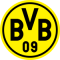 Hallescher FC vs Borussia Dortmund II