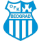 OFK Beograd vs Jedinstvo Ub