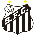 Santos vs Coritiba