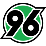 Hannover 96 II vs Eimsbutteler TV