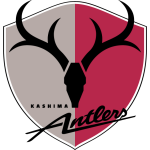 Kashima Antlers vs Hokuriku University