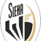 Grassina vs Siena