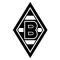 Borussia M'gladbach II vs Alemannia Aachen