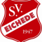 Heider SV vs Eichede